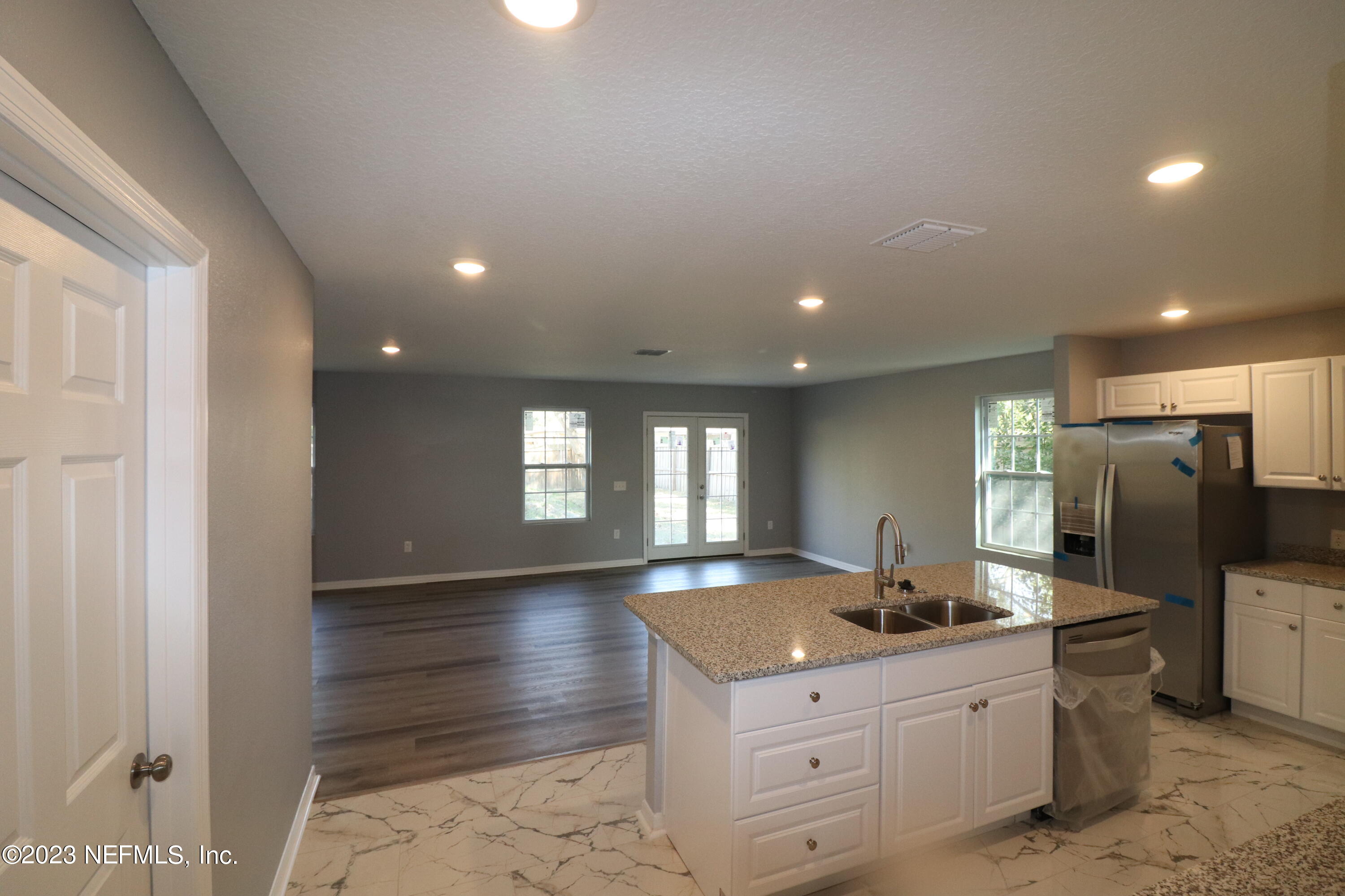 2901 Tinsley Road Jacksonville, FL 32218 - Photo 7 of 22 IMG_0789