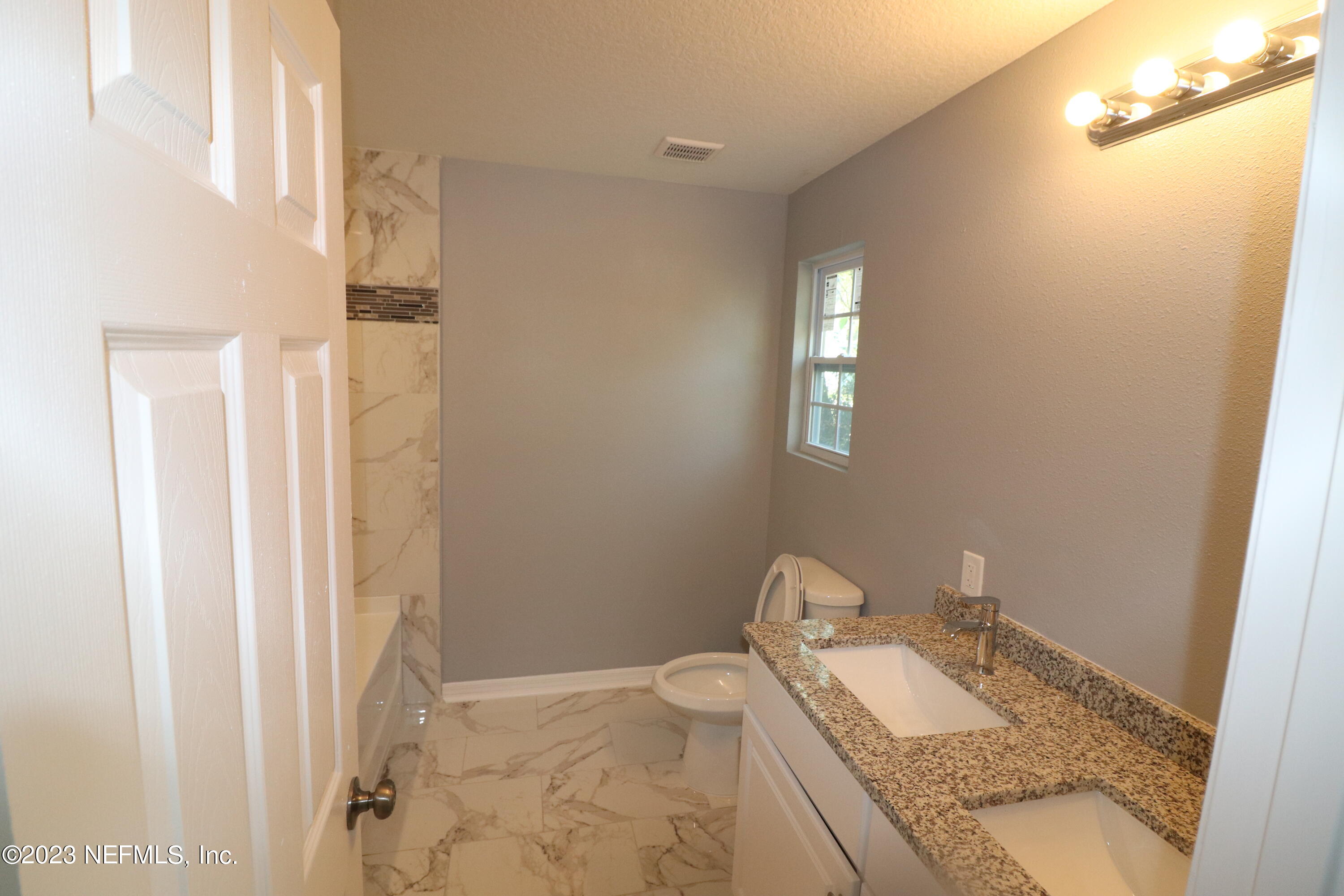 2901 Tinsley Road Jacksonville, FL 32218 - Photo 9 of 22 IMG_0800