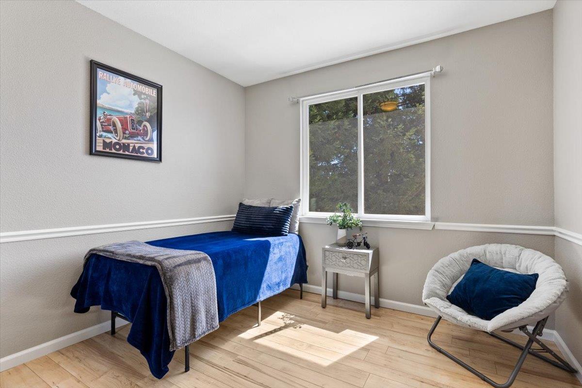 2445 Abbeyhill Road Lincoln, CA 95648 - Photo 36 of 88 Gallery Image 36