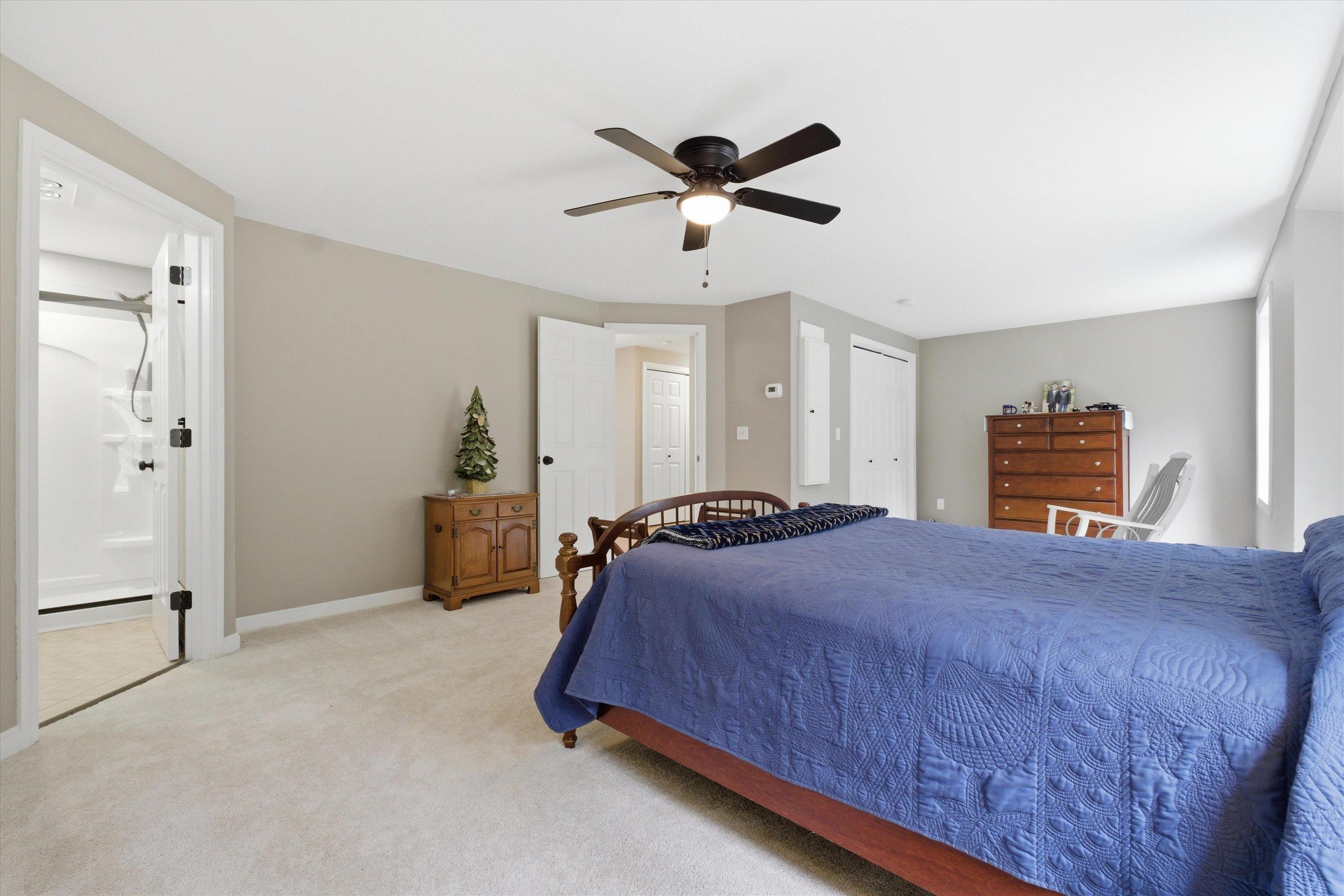 31 Henderson Road, Unit 5 Gilford, NH 03249 - Photo 23 of 36 Gallery Image 23
