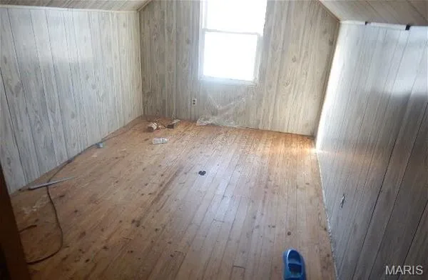 $44,900 | 1604 North Church Street, Belleville, IL 62221