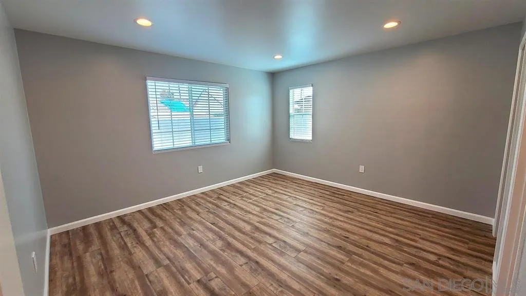 8834 1/2 Valencia Street Spring Valley, CA 91977 - Photo 11 of 23