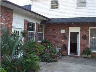 13939 Woodland Ridge Boulevard Baton Rouge, LA 70816 - Photo 2 of 8