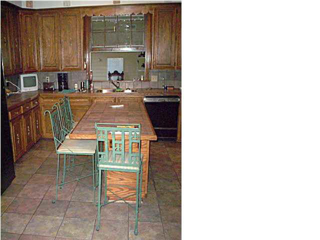 13939 Woodland Ridge Boulevard Baton Rouge, LA 70816 - Photo 4 of 8