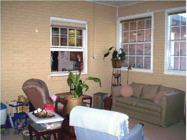 13939 Woodland Ridge Boulevard Baton Rouge, LA 70816 - Photo 7 of 8