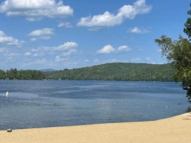 12 Peaked Hill Road Ashland, NH 03217 - Photo 11 of 42