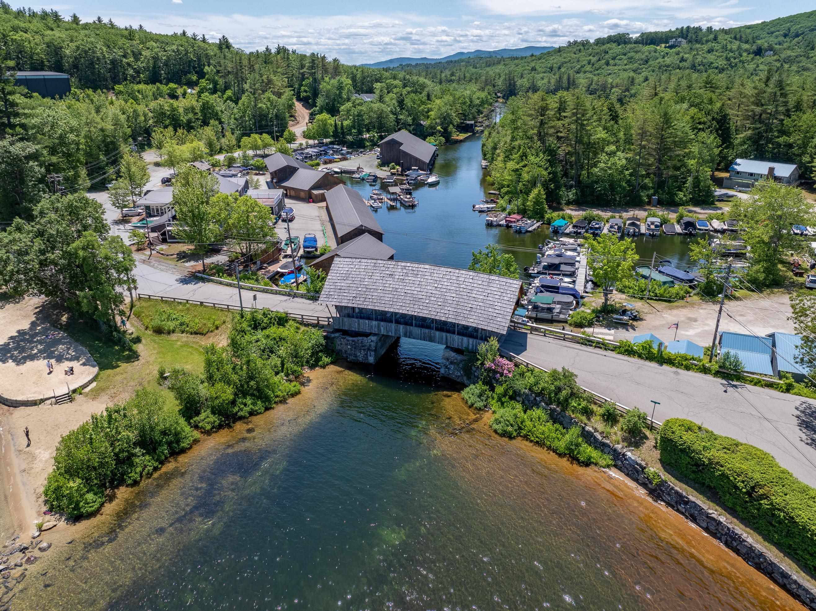 12 Peaked Hill Road Ashland, NH 03217 - Photo 12 of 42