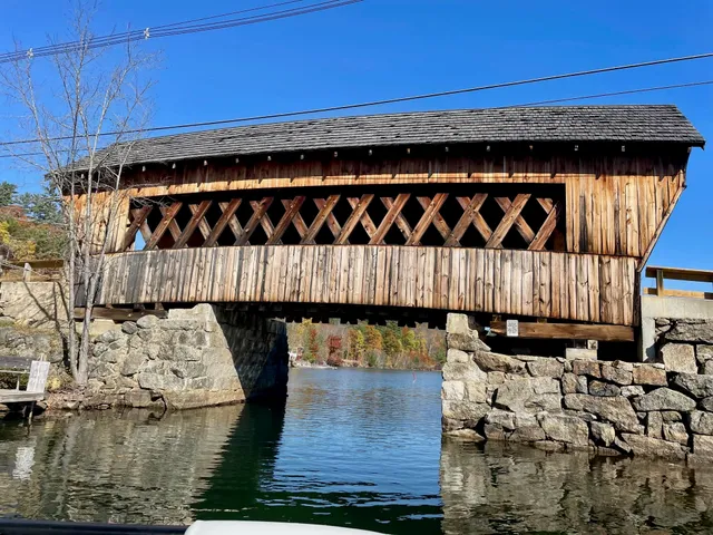 $199,900 | 12 Peaked Hill Road, Ashland, NH 03217