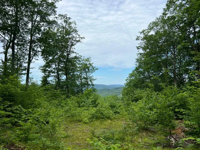 $199,900 | 12 Peaked Hill Road, Ashland, NH 03217