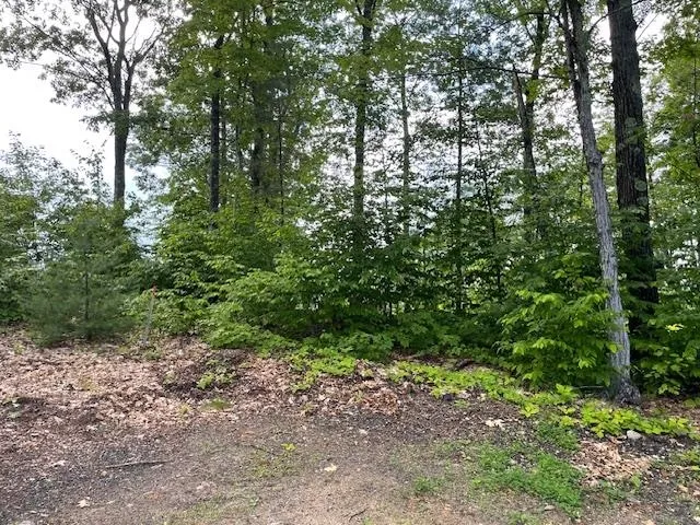 $199,900 | 12 Peaked Hill Road, Ashland, NH 03217