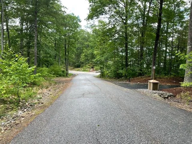 $199,900 | 12 Peaked Hill Road, Ashland, NH 03217