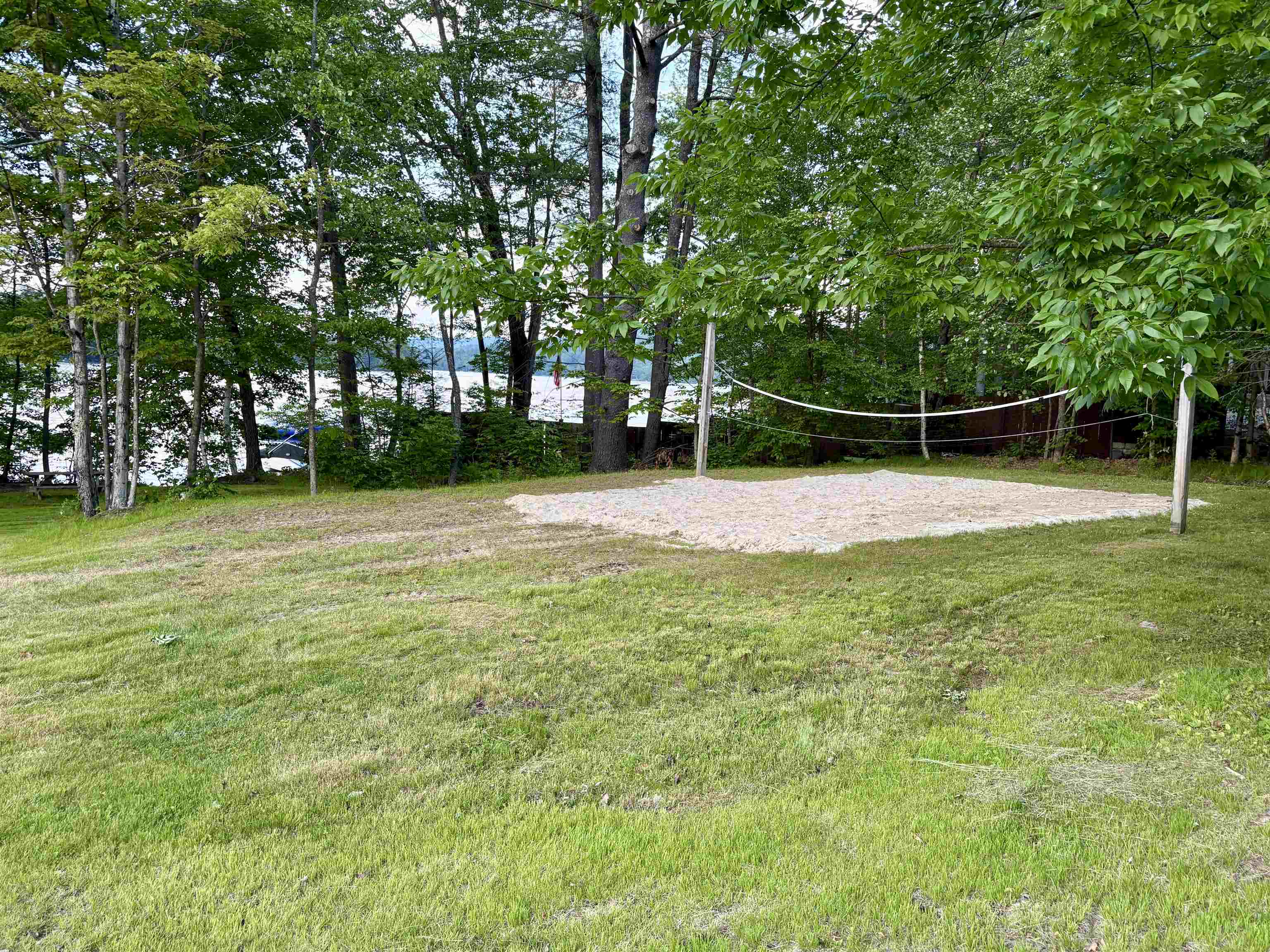 12 Peaked Hill Road Ashland, NH 03217 - Photo 22 of 42