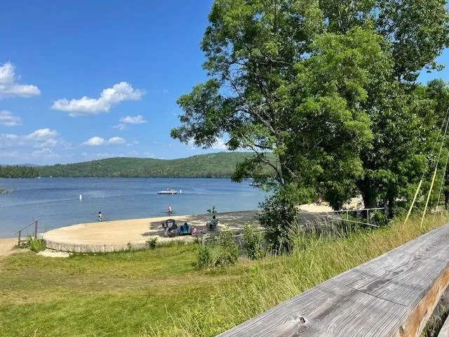 $199,900 | 12 Peaked Hill Road, Ashland, NH 03217