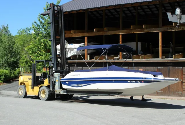 $199,900 | 12 Peaked Hill Road, Ashland, NH 03217