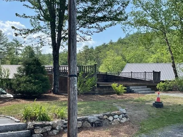 $199,900 | 12 Peaked Hill Road, Ashland, NH 03217