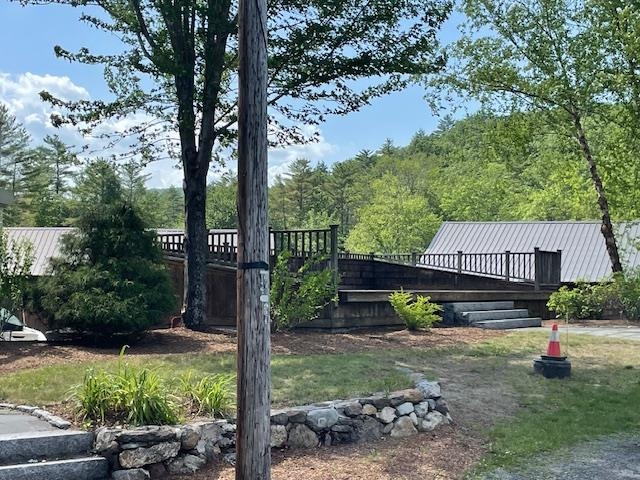 12 Peaked Hill Road Ashland, NH 03217 - Photo 26 of 42