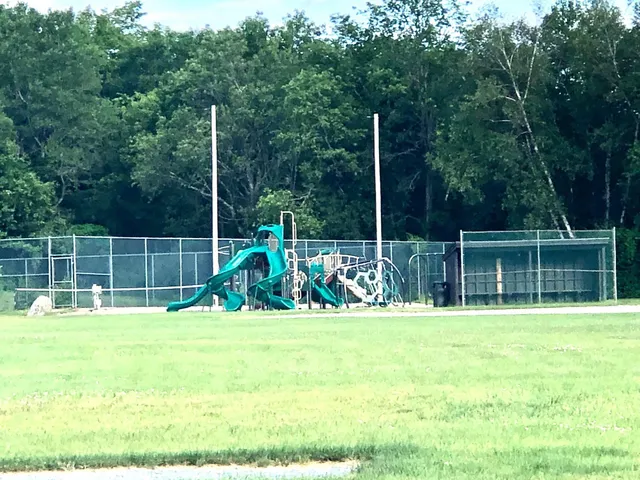 $199,900 | 12 Peaked Hill Road, Ashland, NH 03217