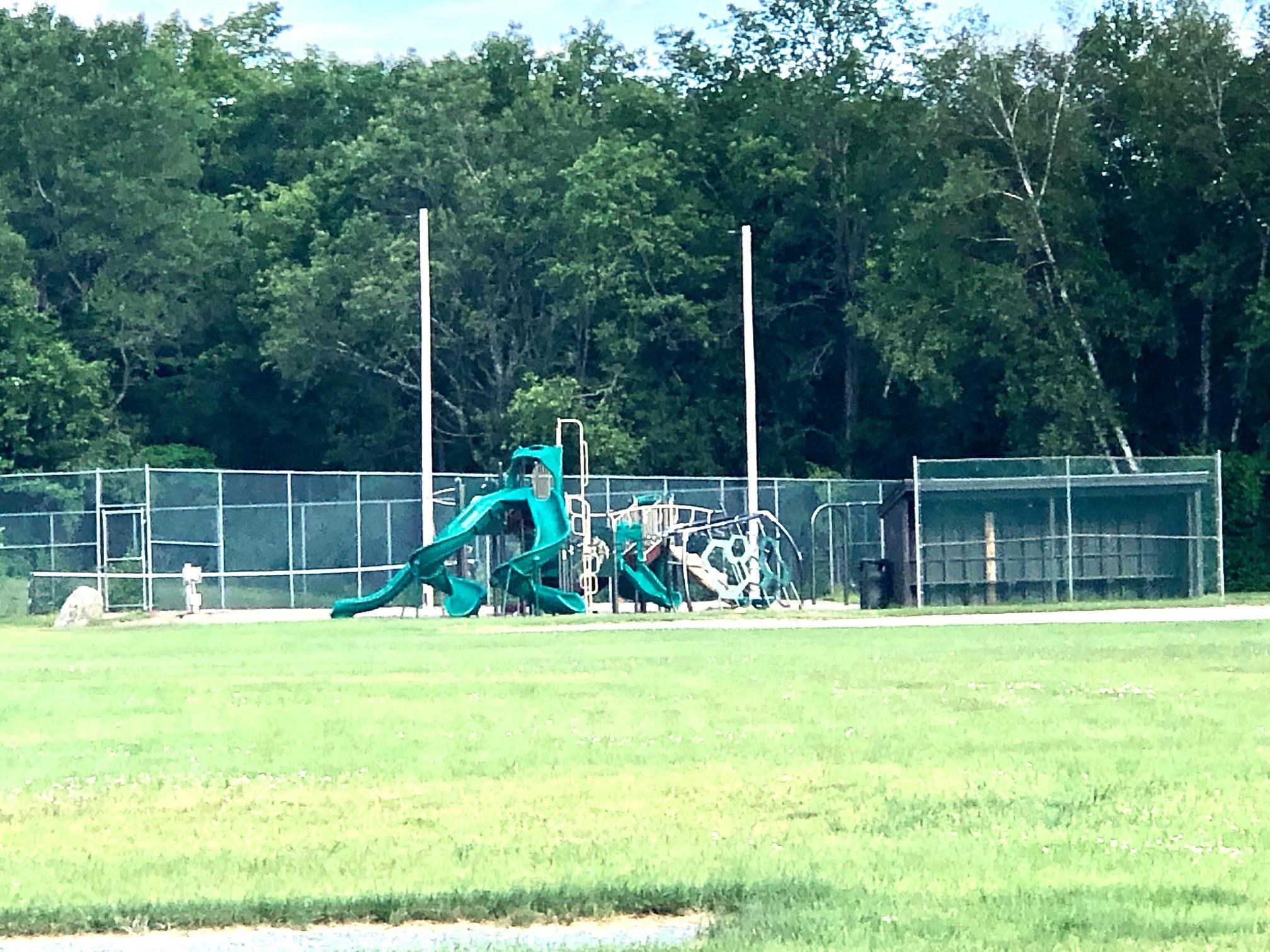 12 Peaked Hill Road Ashland, NH 03217 - Photo 31 of 42