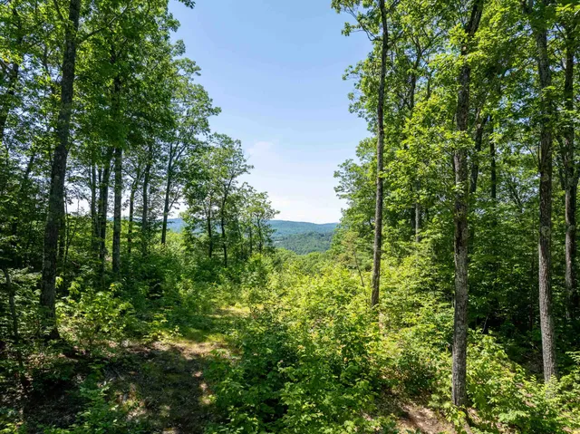 $199,900 | 12 Peaked Hill Road, Ashland, NH 03217