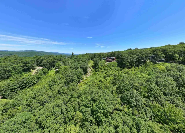 $199,900 | 12 Peaked Hill Road, Ashland, NH 03217