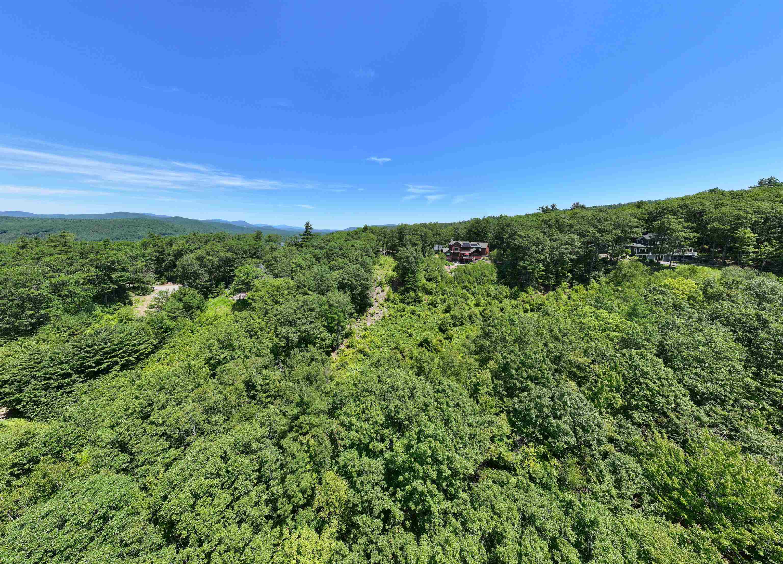 12 Peaked Hill Road Ashland, NH 03217 - Photo 33 of 42