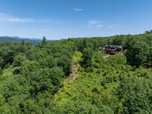 $199,900 | 12 Peaked Hill Road, Ashland, NH 03217