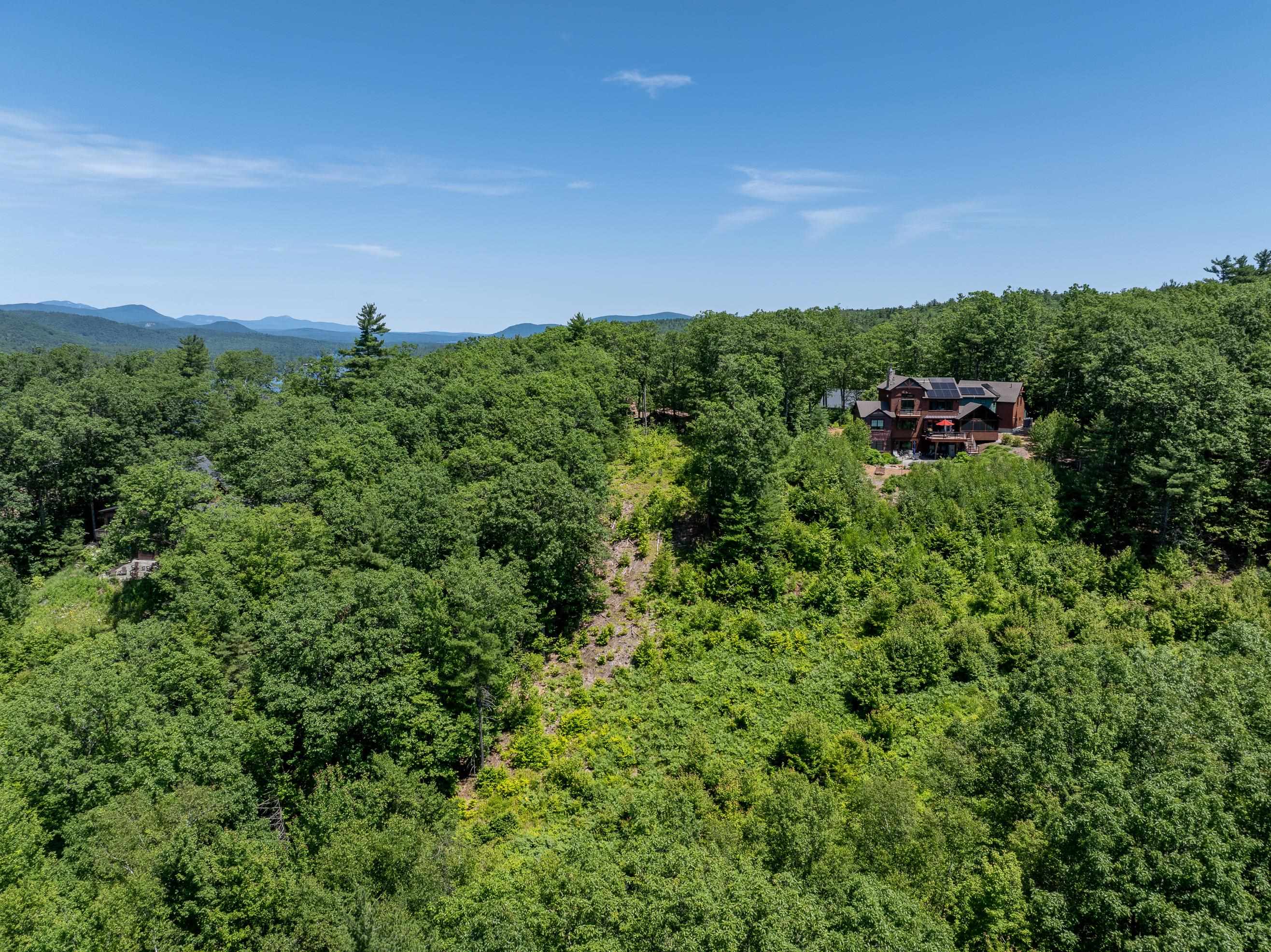 12 Peaked Hill Road Ashland, NH 03217 - Photo 34 of 42