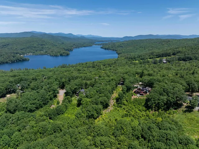 $199,900 | 12 Peaked Hill Road, Ashland, NH 03217