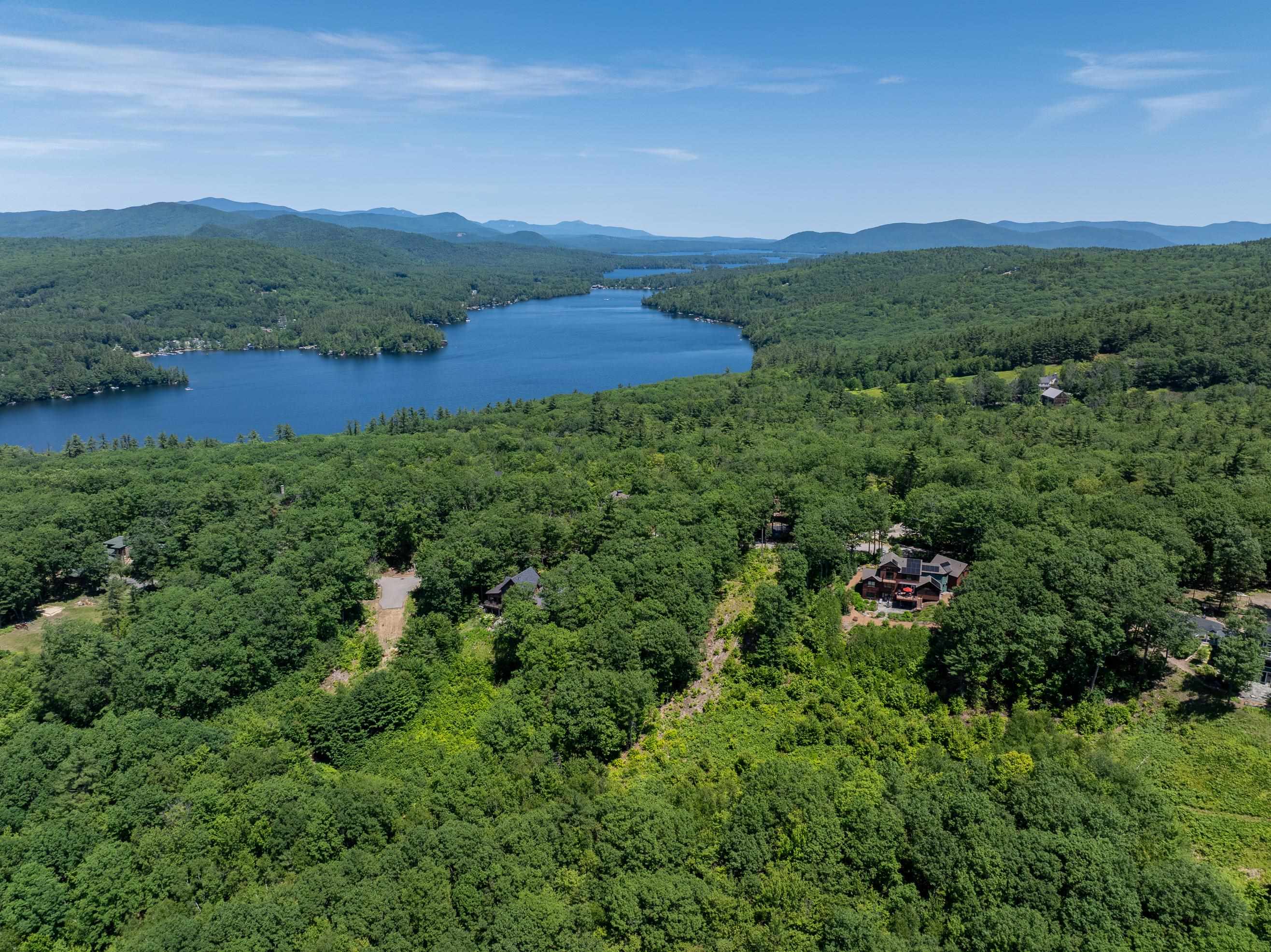 12 Peaked Hill Road Ashland, NH 03217 - Photo 35 of 42