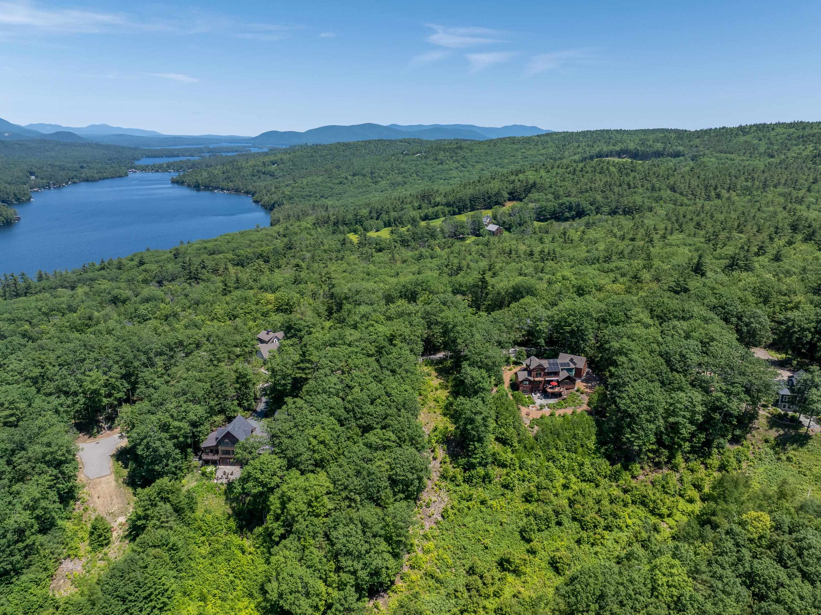 12 Peaked Hill Road Ashland, NH 03217 - Photo 36 of 42