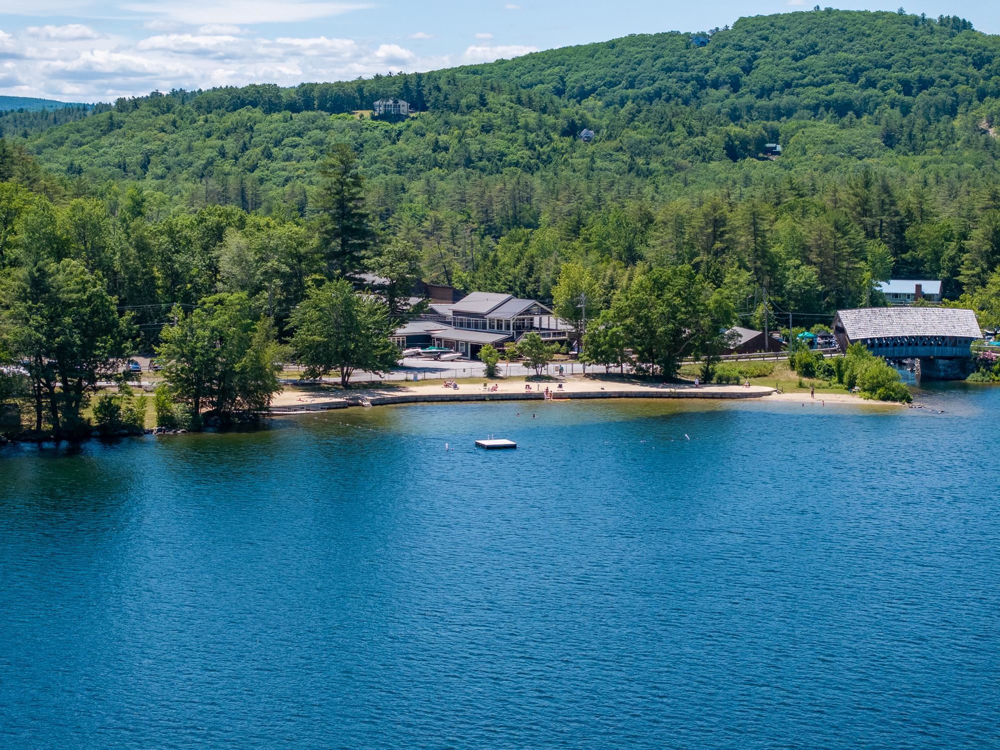 12 Peaked Hill Road Ashland, NH 03217 - Photo 38 of 42