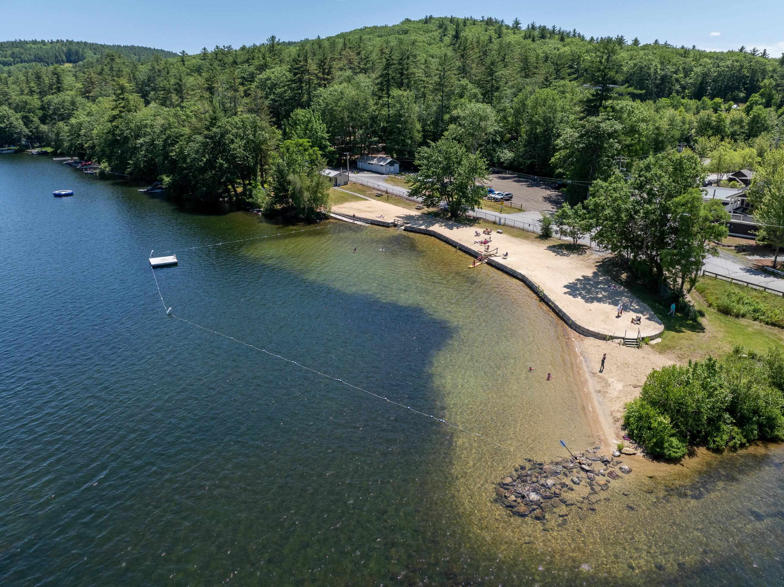 12 Peaked Hill Road Ashland, NH 03217 - Photo 4 of 42