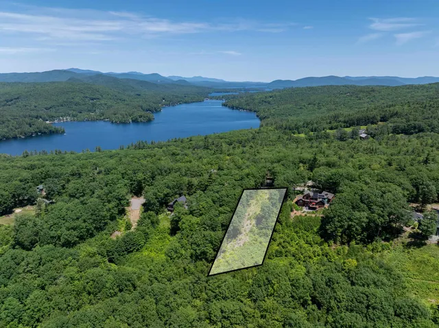 $199,900 | 12 Peaked Hill Road, Ashland, NH 03217