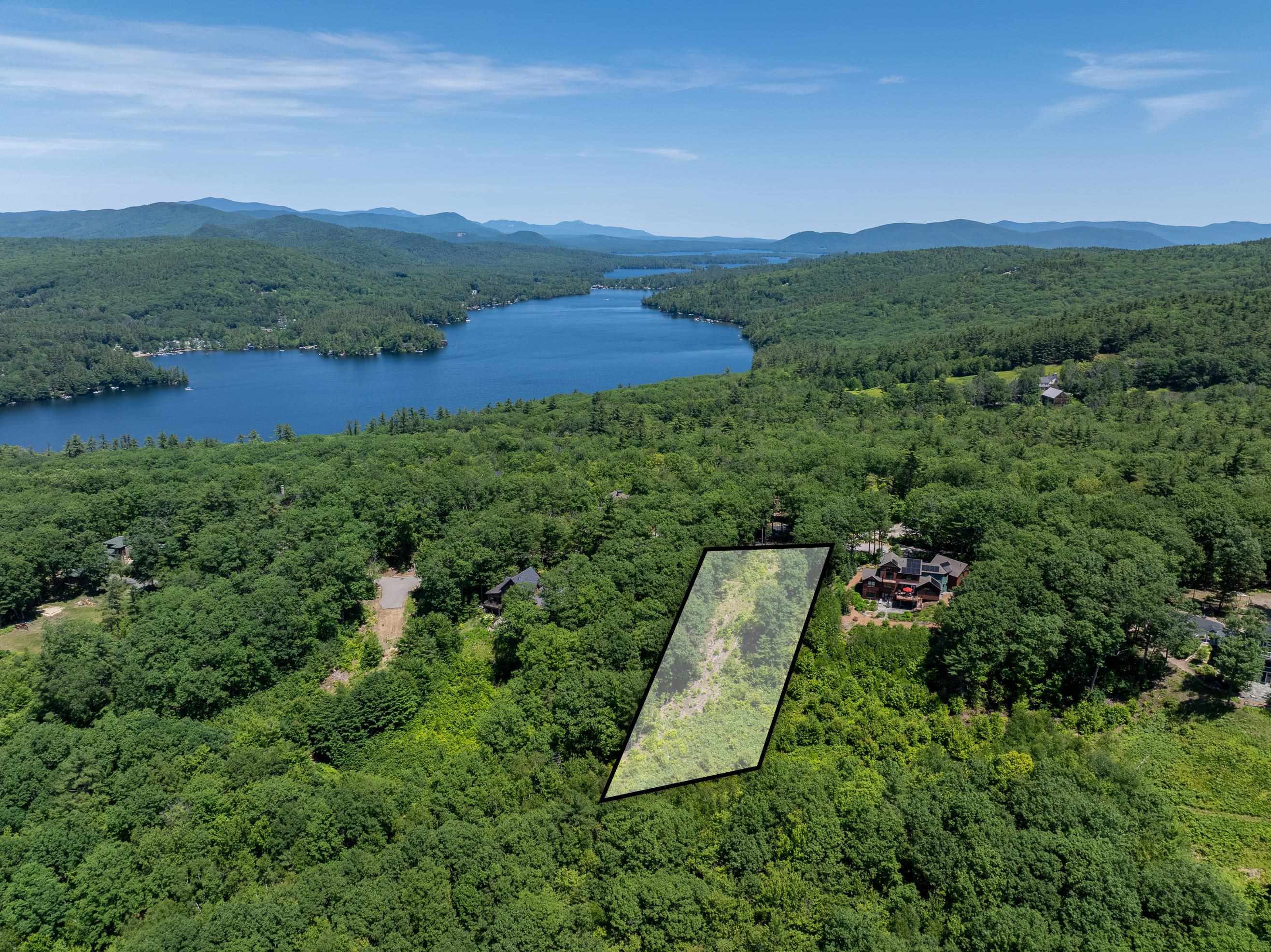 12 Peaked Hill Road Ashland, NH 03217 - Photo 41 of 42