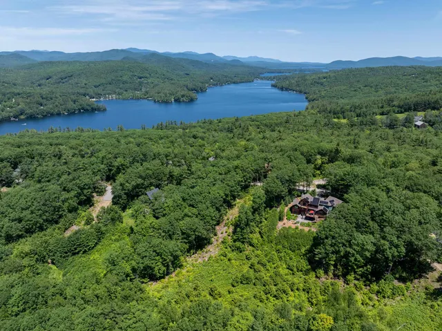 $199,900 | 12 Peaked Hill Road, Ashland, NH 03217