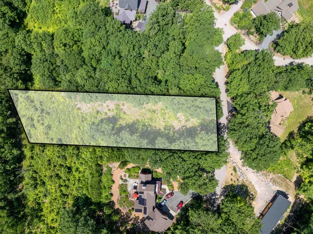 $199,900 | 12 Peaked Hill Road, Ashland, NH 03217