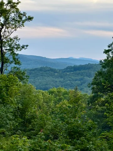 $199,900 | 12 Peaked Hill Road, Ashland, NH 03217