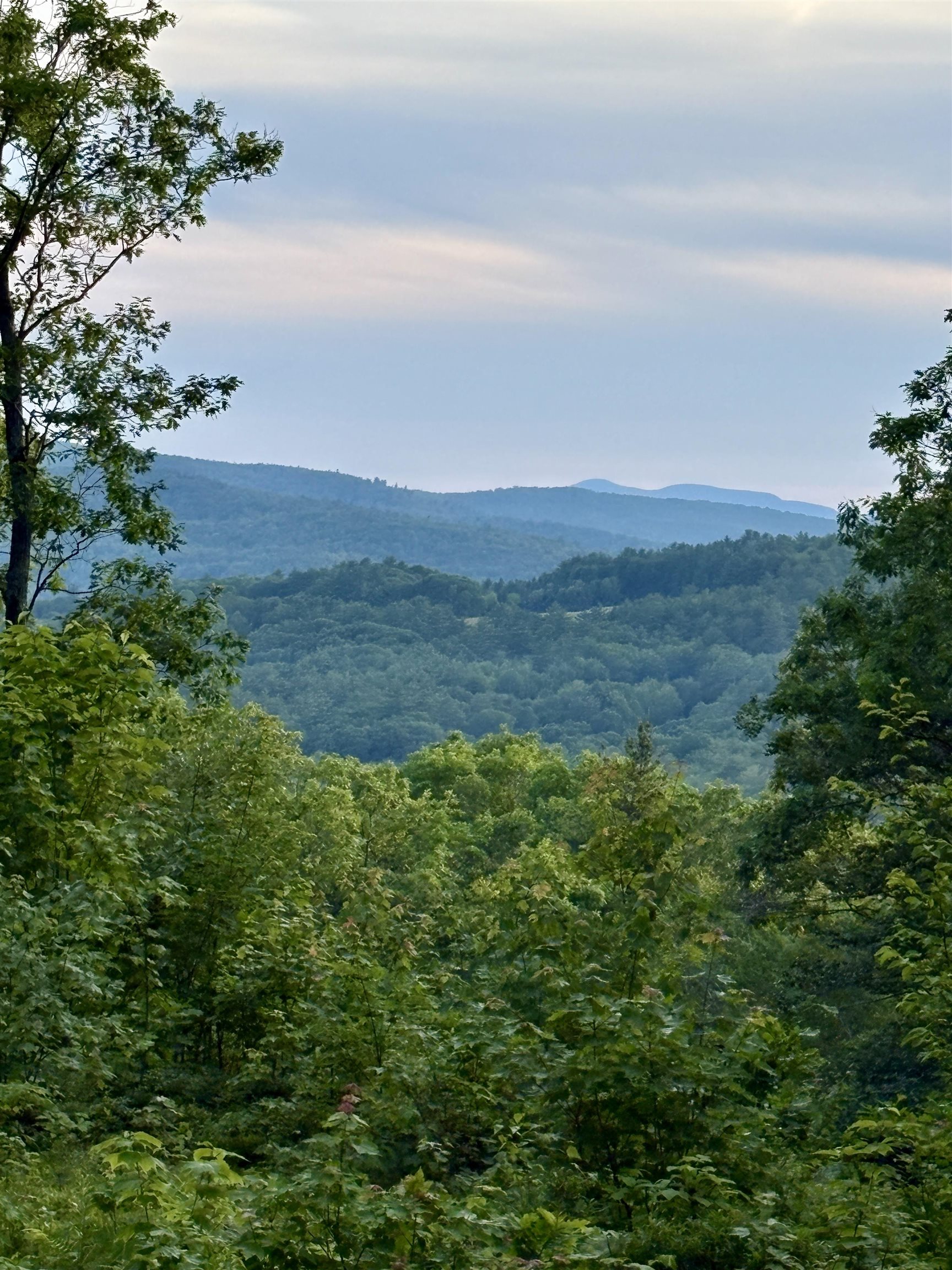 12 Peaked Hill Road Ashland, NH 03217 - Photo 7 of 42