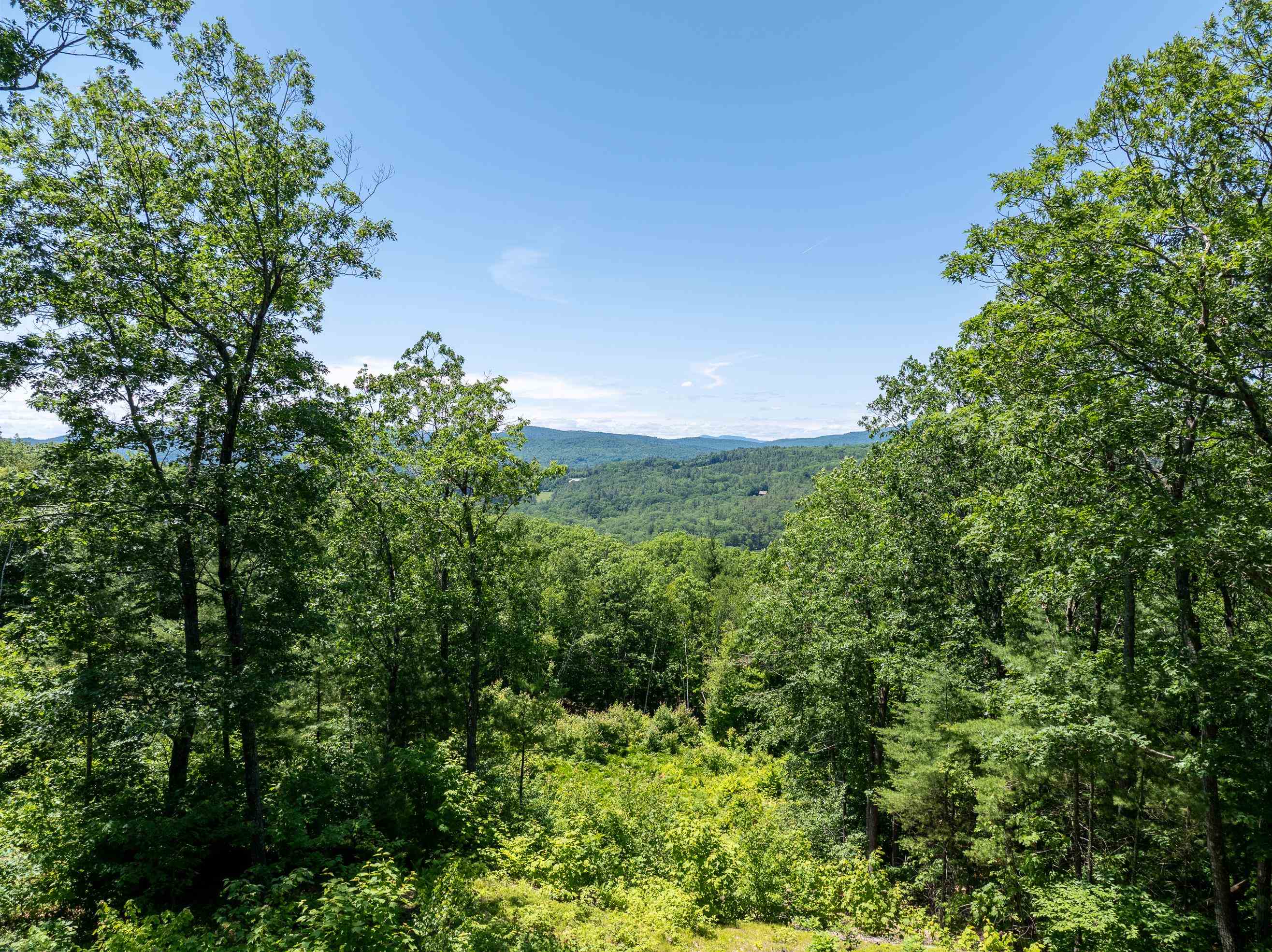 12 Peaked Hill Road Ashland, NH 03217 - Photo 8 of 42