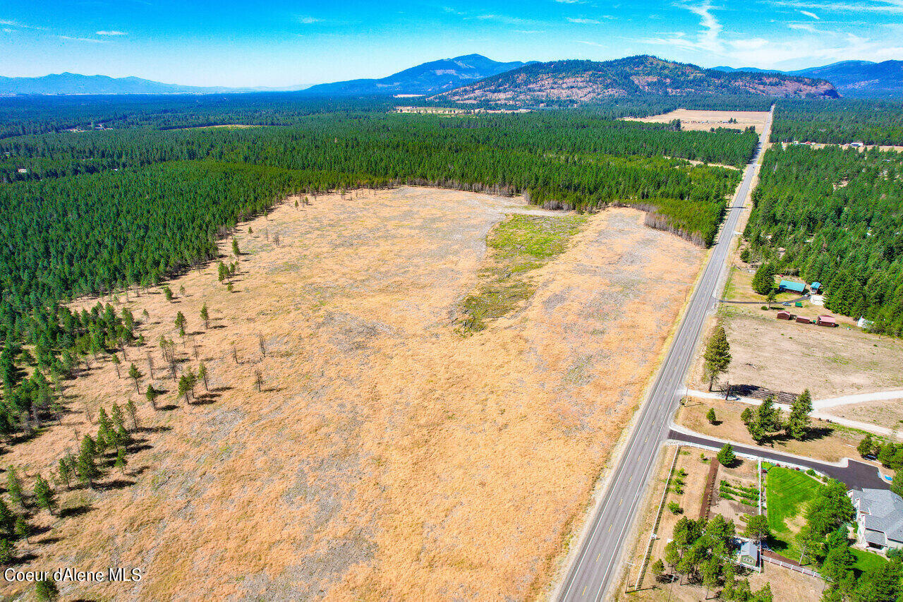 Nka East Brunner Road Rathdrum, ID 83858 - Photo 7 of 15 brunner-diagon-17