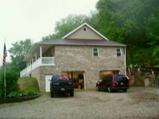 298 Hanover Kendall Road Hookstown, PA 15050 - Photo 3 of 8 Other.