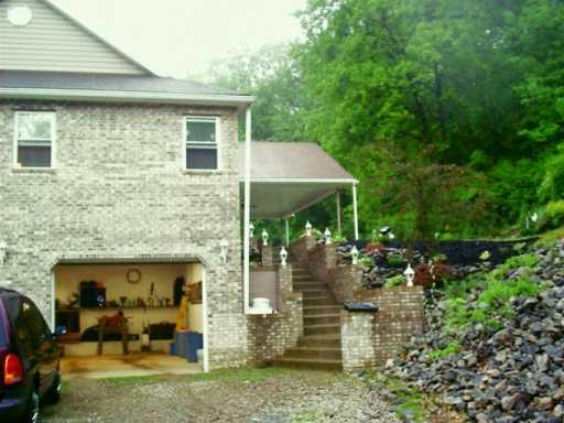 298 Hanover Kendall Road Hookstown, PA 15050 - Photo 6 of 8 Other.
