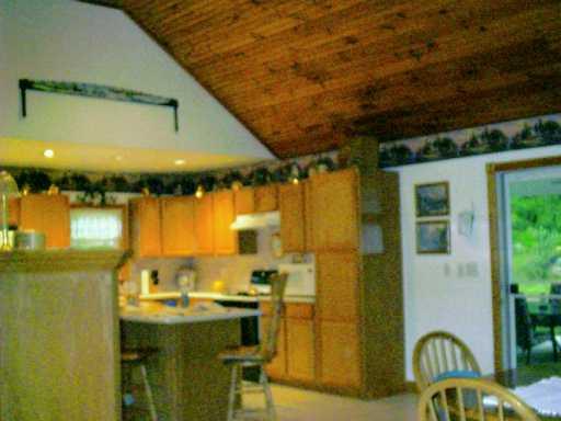 298 Hanover Kendall Road Hookstown, PA 15050 - Photo 8 of 8 Other.
