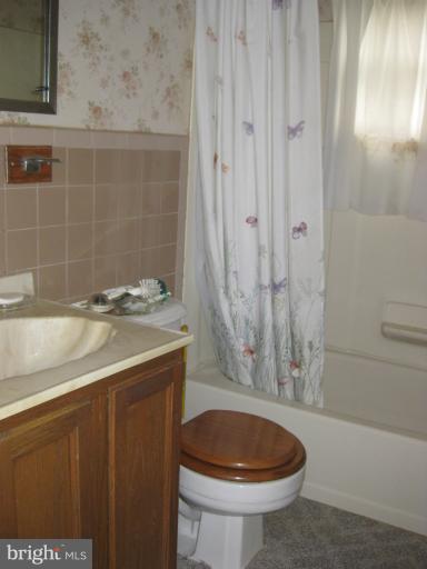 9734 Matzon Road Middle River, MD 21220 - Photo 1 of 12 Bath