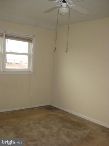 9734 Matzon Road Middle River, MD 21220 - Photo 6 of 12 Bedroom