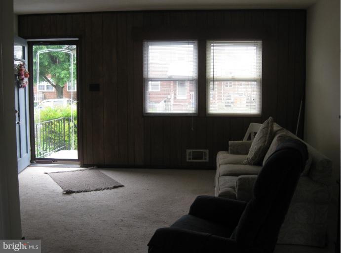 9734 Matzon Road Middle River, MD 21220 - Photo 9 of 12 Living Room