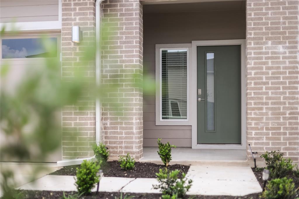 341 Wilshire Road San Marcos, TX 78666 - Photo 9 of 38