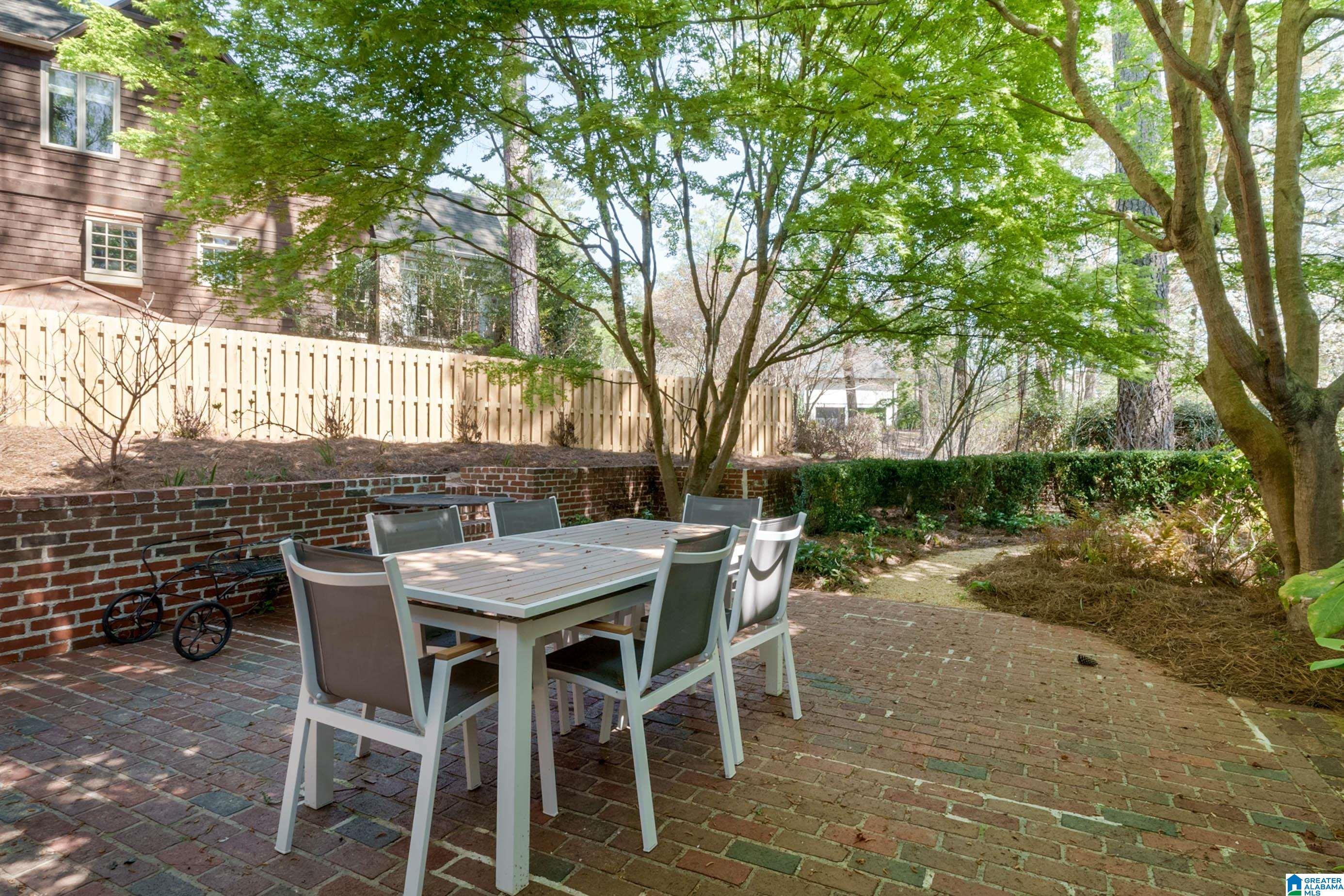 2798 Montevallo Road Birmingham, AL 35223 - Photo 32 of 39
