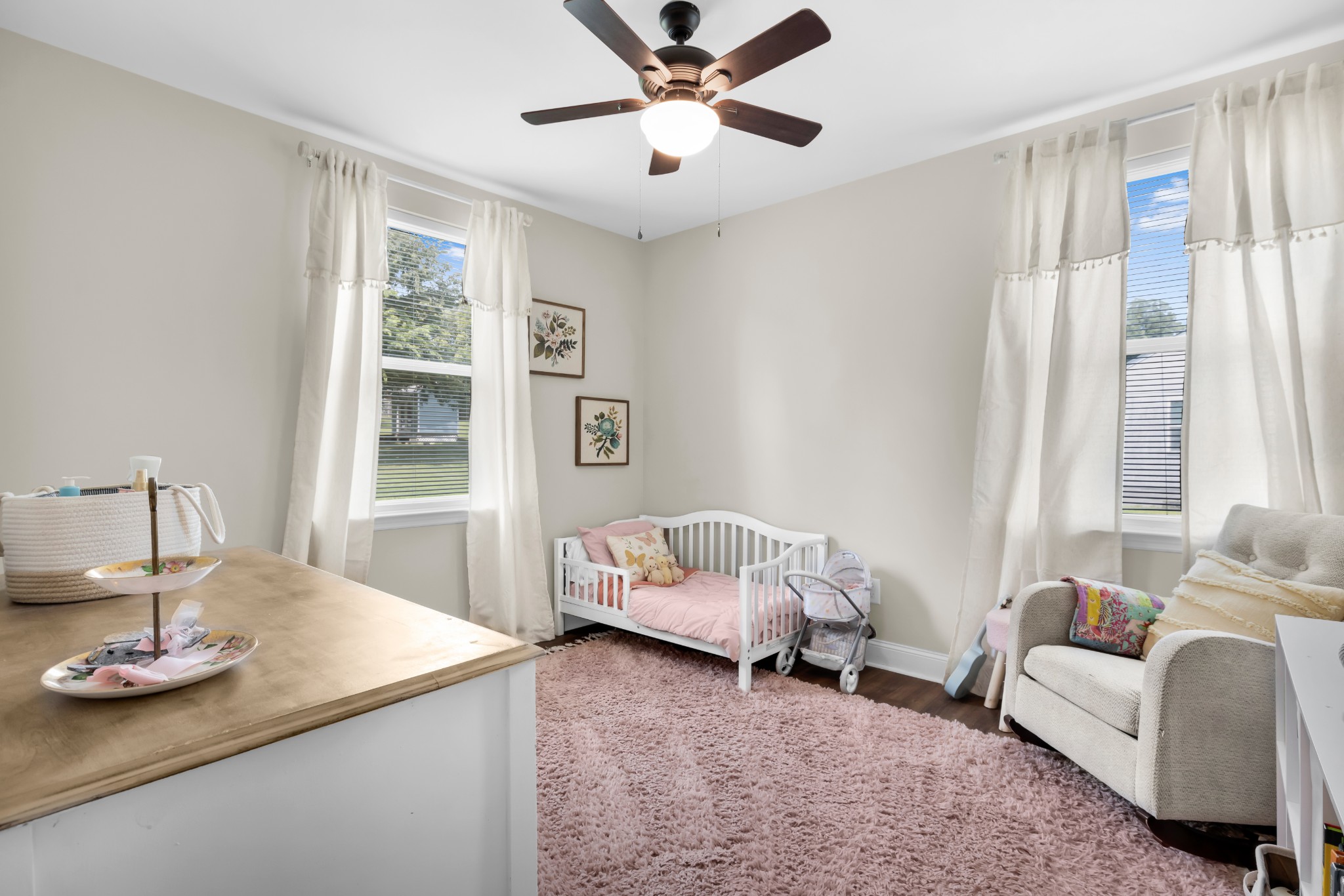 655 Lock 4 Road Gallatin, TN 37066 - Photo 11 of 19 Gallery Image 11
