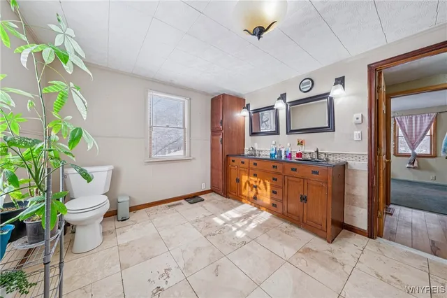 $269,900 | 11964 Weaver Road, Yorkshire, NY 14042